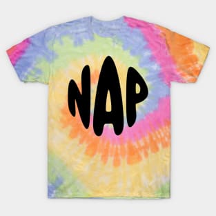 Nap T-Shirt